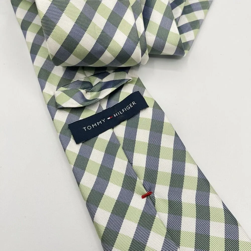 Tommy Hilfiger tommy hilfiger